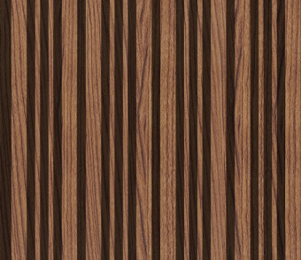 Панель HI WOOD